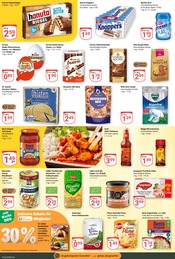 Aktueller GLOBUS Prospekt mit Zucker, "Aktuelle Angebote", Seite 12