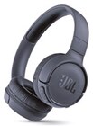 Bügelkopfhörer Tune 570BT Angebote von JBL bei expert Haltern am See für 35,00 €
