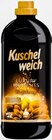 Luxury Moments Angebote von Kuschelweich bei Kaufland Soest für 1,69 €