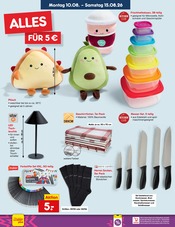 Spielzeug im Netto Marken-Discount Prospekt in Kiel Aktueller Netto Marken-Discount Prospekt mit Spielzeug, "Aktuelle Angebote", Seite 42