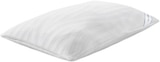 Comfort Schlafkissen Pureclean Soft Angebote von TEMPUR bei XXXLutz Möbelhäuser Buchholz für 109,00 €