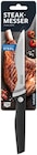 Aktuelle Kuchen Angebote bei REWE in Braunschweig Aktuelles Steakmesser Angebot bei REWE in Braunschweig ab 4,99 €