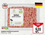 Angebot im Marktkauf Aschaffenburg Prospekt Marktkauf Aschaffenburg Prospekt mit im Angebot für 5,99 €