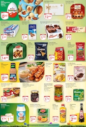 Olivenöl im GLOBUS Prospekt in Mannheim Aktueller GLOBUS Prospekt mit Olivenöl, "Aktuelle Angebote", Seite 13