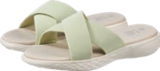 Mules - UP 2 FASHION - Aldi à Antibes Mules - UP 2 FASHION en promo chez Aldi Antibes à 9,99 €