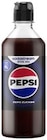 Drink Mix-Sirup Angebote von sodastream bei Penny Kerpen für 3,49 €