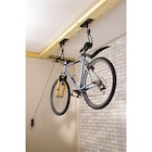 Lève vélo Mottez - Mottez - Feu Vert à Narbonne Lève vélo Mottez - Mottez en promo chez Feu Vert Narbonne à 16,99 €