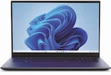 Notebook Avantum 17 E1 im Angebot bei expert in Coburg Notebook Avantum 17 E1 Angebote von Medion bei expert Coburg für 649,00 €