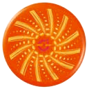 Sport 2000 Duppigheim - Frisbee Promo Frisbee dans le catalogue Sport 2000 "Fête des pères & faites des heureux, ça matche !" à Duppigheim