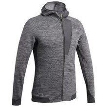 DECATHLON Salzgitter - Fleecejacke MH920 Herren Fleecejacke MH920 Herren Angebot bei DECATHLON Salzgitter im Prospekt "Wir feiern alle, die das neue Jahr sportlich nehmen"