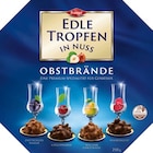 Edle Tropfen in Nuss Angebote von Trumpf bei REWE Darmstadt für 2,99 €