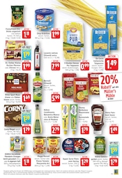 Aktueller E center Prospekt mit Maggi, "Aktuelle Angebote", Seite 15