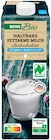 Fettarme H Milch 1,5% Angebote von Rewe Bio bei REWE Dachau für 0,99 €