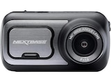 MediaMarkt Saturn - 422GW Dashcam , 6,35 cm Display Touchscreen Angebot im Prospekt 422GW Dashcam , 6,35 cm Display Touchscreen bei MediaMarkt Saturn im Prospekt "" für 179,99 €