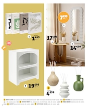 Miroir Angebote im Prospekt "CAP SUR LA DOUCEUR DE VIVRE !" von Gifi auf Seite 8