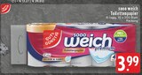 Aktuelle Toilettenpapier Angebote bei E center in Duisburg Aktuelles sooo weich Angebot bei E center in Duisburg ab 3,99 €