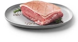 Aktuelles Schinken-Krustenbraten Angebot bei Netto Marken-Discount in Mönchengladbach ab 4,49 €