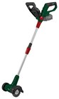 Akku-Multitrimmer 20 V von PARKSIDE für 39,99 € bei Lidl im Angebot Akku-Multitrimmer 20 V von PARKSIDE im aktuellen Lidl Prospekt