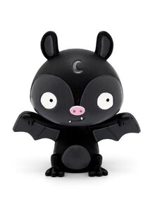von Toymania GmbH Lieblings-Kinderlieder - Halloween & Spu von Toymania GmbH