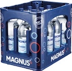 Getränke Hoffmann Brunsbüttel - Magnus Angebot im Prospekt Magnus bei Getränke Hoffmann im Brunsbüttel Prospekt für 5,99 €