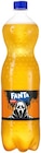 Aktuelle Coca Cola Angebote bei REWE in Soest Aktuelles Coca-Cola Angebot bei REWE in Soest ab 1,19 €