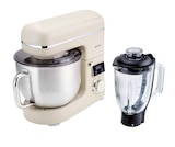 Kitchen Tools Küchenmaschine bei Lidl im Maintal Prospekt für 