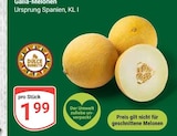GLOBUS Hüttenberg Prospekt mit  im Angebot für 1,99 €