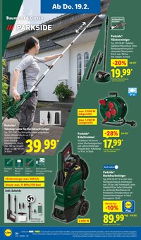 Teleskop im aktuellen Lidl Prospekt (Bremen) Teleskop im Lidl Prospekt "LIDL LOHNT SICH" mit 68 Seiten (Bremen)