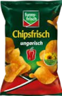 Angebot im CAP Markt Kritzmow Prospekt CAP Markt Kritzmow Prospekt mit im Angebot für 1,29 €
