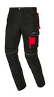 Arbeitsbundhose im Angebot bei Lidl in Singen Arbeitsbundhose Angebote von PARKSIDE PERFORMANCE bei Lidl Singen für 14,99 €