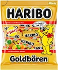 Goldbären im Angebot bei Kaufland in Hürth Goldbären Angebote von HARIBO bei Kaufland Hürth für 1,89 €