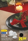 Geschirr-Set im Angebot bei Lidl in Hildesheim Geschirr-Set Angebote von Sansibar bei Lidl Hildesheim für 29,99 €