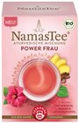 Namas Tee im Angebot bei Penny-Markt in Worms Namas Tee Angebote von TEEKANNE bei Penny-Markt Worms für 1,99 €
