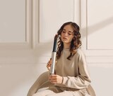 Multi-Haarstyler Angebote von CIEN BEAUTY bei Lidl Borken für 49,99 €