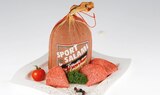 Sportsalami Angebote bei REWE Passau für 1,79 €