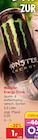 Aktuelles Energy Drink Angebot bei Netto Marken-Discount in Neuendorf (Elmshorn) ab 0,79 €