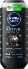 Active Clean im Angebot bei Marktkauf in Wismar Active Clean Angebote von Nivea bei Marktkauf Wismar für 1,99 €