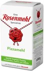 Aktuelles Weizenmehl Type 550 oder Pizzamehl Angebot bei REWE in München ab 1,79 €