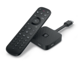 MagentaTV Stick bei aetka im Regensburg Prospekt für 1,00 €