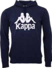 Herren Sweathose im Angebot bei E center in Schwäbisch Gmünd Herren Sweathose Angebote von Kappa bei E center Schwäbisch Gmünd für 19,99 €