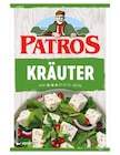 Weißkäse von PATROS für 2,99 € bei Lidl im Angebot Weißkäse von PATROS im aktuellen Lidl Prospekt