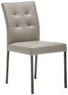 Leder-stuhl Angebote von Home24 bei XXXLutz Möbelhäuser Stade für 29,90 €