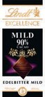 Excellence im tegut Prospekt Excellence von Lindt im aktuellen tegut Prospekt für 2,99 €