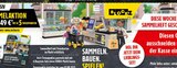 EDEKA Merzen - Sammelaktion Angebot im Prospekt Sammelaktion bei EDEKA im Merzen Prospekt für 2,49 €
