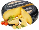 REWE Wiesloch - Old Amsterdam Angebot im Prospekt Old Amsterdam bei REWE im Wiesloch Prospekt für 1,69 €