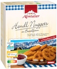 Hendl Nuggets im Angebot bei Penny in Hattingen Hendl Nuggets Angebote von Almtaler bei Penny Hattingen für 4,49 €