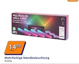 Angebot im Action Albstadt Prospekt Action Albstadt Prospekt mit im Angebot für 14,99 €