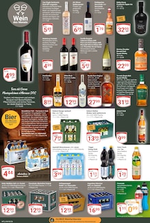 Radler im GLOBUS Prospekt "Aktuelle Angebote" mit 37 Seiten (Offenbach (Main))