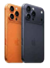 iPhone 17 Pro im Angebot bei expert in Hoyerswerda iPhone 17 Pro Angebote von Apple bei expert Hoyerswerda für 149,00 €