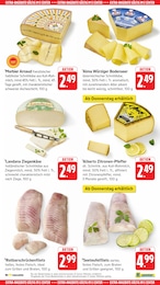 Handy Angebot im aktuellen E center Prospekt auf Seite 50